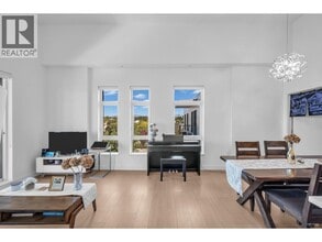 8888 Osler St in Vancouver, BC - Building Photo - Building Photo