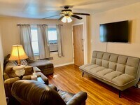 35 Garretson Ave photo'