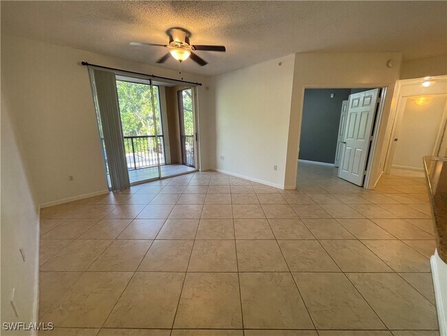 property at 1170 Reserve Way