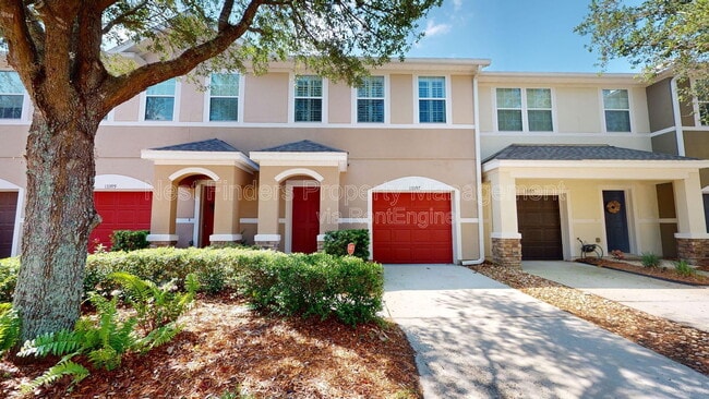 property at 13397 Ocean Mist Dr