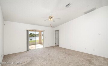 1964 Bayhill Dr in Melbourne, FL - Building Photo - Building Photo