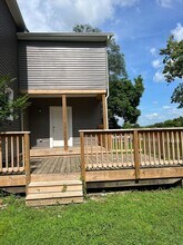 401 Hanover Ave NW in Roanoke, VA - Building Photo - Building Photo