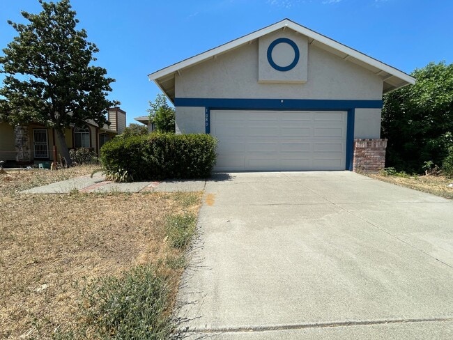 property at 1080 Camellia Ln
