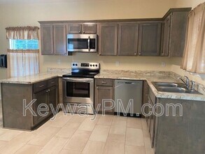 801 Antioch Ct in Augusta, GA - Building Photo - Building Photo