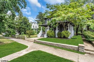 420 Philadelphia Ave in Egg Harbor City, NJ - Building Photo - Building Photo