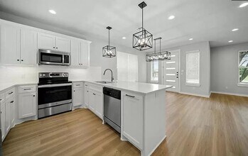 2314 S 4th St in Waco, TX - Building Photo - Building Photo