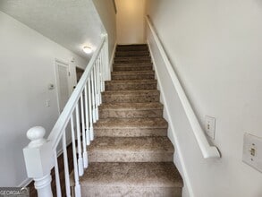5960 Batson Ct in Atlanta, GA - Building Photo - Building Photo