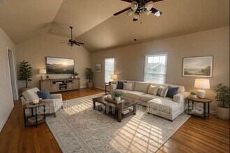 7702 Haigler Gin Rd in Monroe, NC - Building Photo - Building Photo