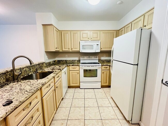 property at 30 Chelsea St