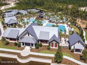 84 Appleton Ct in St. Augustine, FL - Building Photo - Building Photo