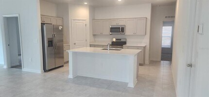 333 Lawson Ave in Haines City, FL - Building Photo - Building Photo