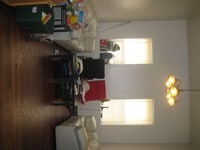 1334 N 15th St photo'