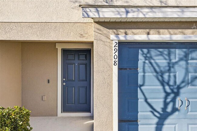 2908 Fieldwood Cir in St. Cloud, FL - Building Photo - Building Photo