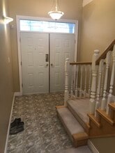 7600 Blundell Rd in Richmond, BC - Building Photo - Building Photo