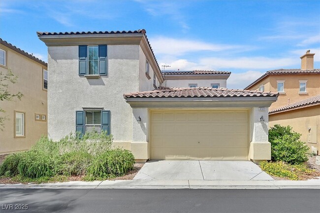 property at 3141 Degas Tapestry Ave