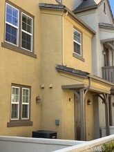 13255 Copra Ave in Chino, CA - Building Photo - Building Photo