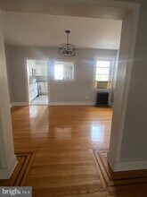 5605 Lebanon Ave in Philadelphia, PA - Building Photo - Building Photo