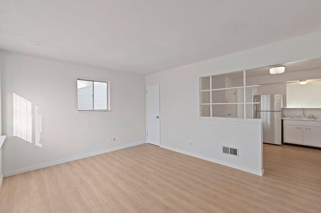 126 Elbring Dr in St. Louis, MO - Building Photo - Building Photo
