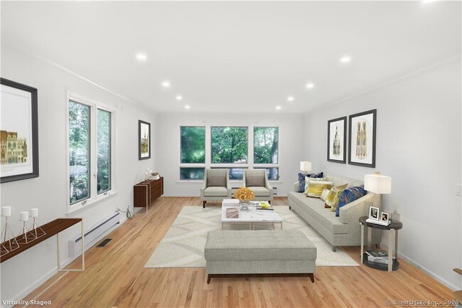 property at 35 Jordan Ln