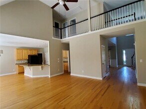 1901 Berkshire Eve Dr in Duluth, GA - Building Photo - Building Photo