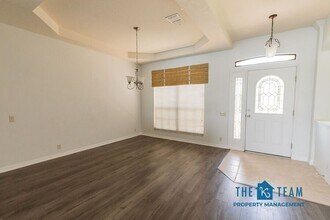 3360 Fiddle Leaf Way in Lakeland, FL - Building Photo - Building Photo