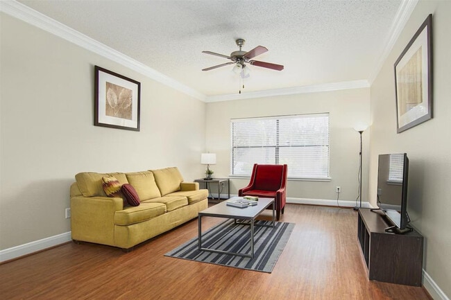 2024 Post Oak Blvd, Unit SI ID1359169P