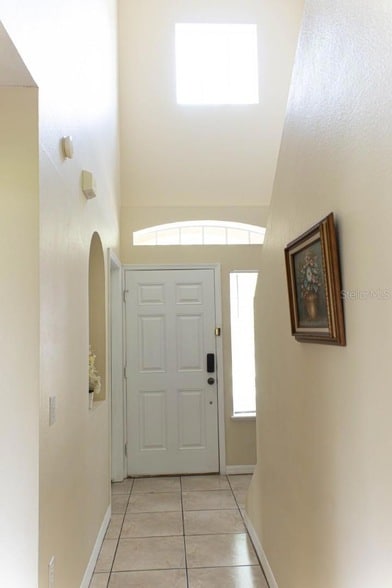 10437 River Bream Dr in Riverview, FL - Foto de edificio - Building Photo