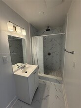 1149 W 26th St in West Palm Beach, FL - Foto de edificio - Building Photo