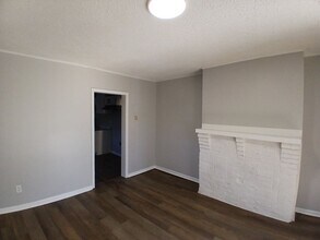 90 E Trigg Ave in Memphis, TN - Foto de edificio - Building Photo