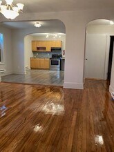 42 Hillside Ave in Monticello, NY - Building Photo - Building Photo