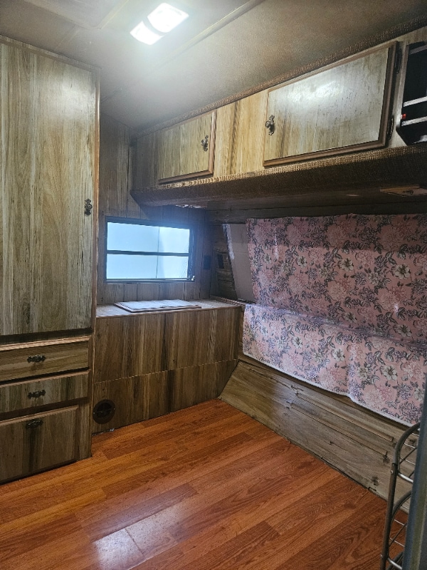 4611 88th Ave SW in Olympia, WA - Foto de edificio - Building Photo