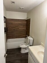 2914 Thistlewood Dr in Seagoville, TX - Building Photo - Building Photo