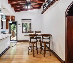 550 Quail Ave in Miami Springs, FL - Building Photo - Building Photo
