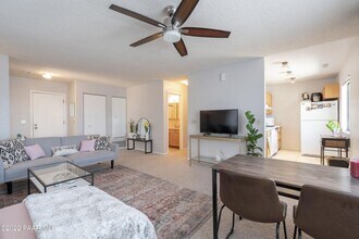 501 Hill Ave-Unit -Unit B in Prescott, AZ - Building Photo - Building Photo