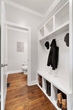 223B Orlando Ave in Nashville, TN - Foto de edificio - Building Photo