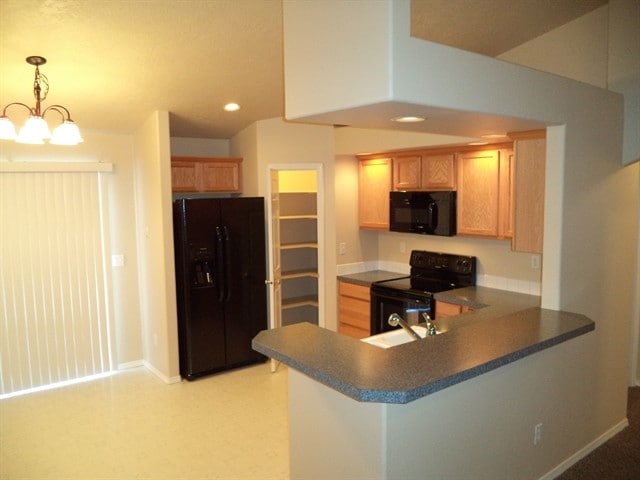 684 E Full Moon St in Kuna, ID - Building Photo - Building Photo