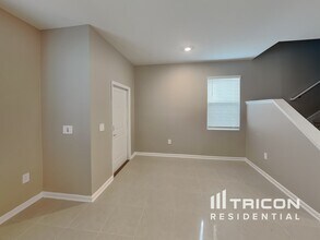 722 Abita Aly in Debary, FL - Building Photo - Building Photo