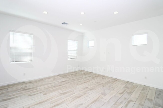3863 E Bartlett Way in Chandler, AZ - Building Photo - Building Photo