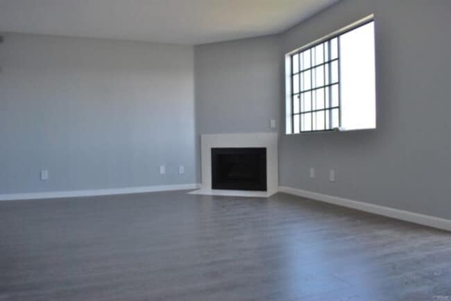 property at 4205 Ohio St