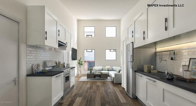 property at 104 Ragin Lofts Aly