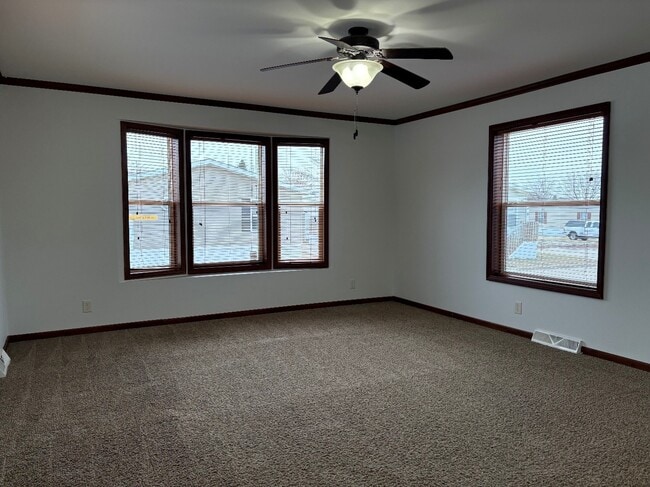 324 Spring Park Dr in Ankeny, IA - Building Photo - Building Photo