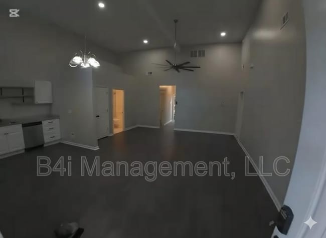 226 Polar Rock Rd SW in Atlanta, GA - Building Photo - Building Photo