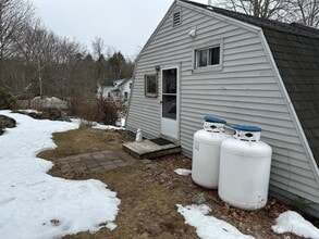 4 Mark St in Jaffrey, NH - Building Photo - Building Photo