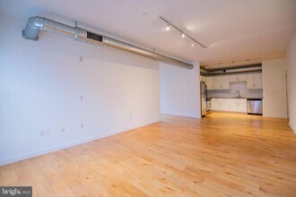 224 Church St in Philadelphia, PA - Building Photo - Building Photo