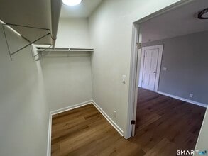 172 North St in Bristol, CT - Building Photo - Building Photo