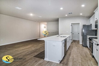 15849 SW 23rd Court Rd in Ocala, FL - Foto de edificio - Building Photo