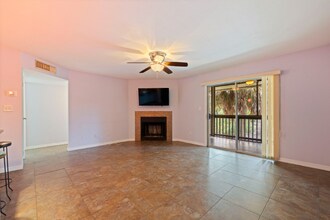 9100 Dr M.L.K. Jr St N in St. Petersburg, FL - Building Photo - Building Photo