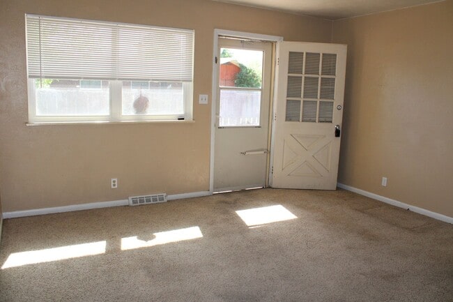 3006 Butternut Dr in Loveland, CO - Building Photo - Building Photo