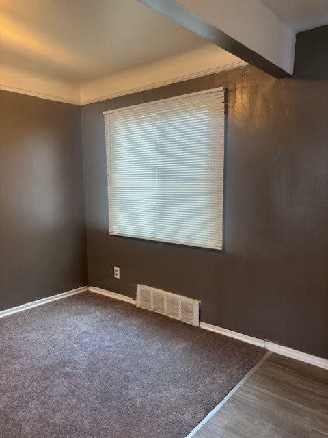 18460 Schaefer Hwy in Detroit, MI - Building Photo - Building Photo