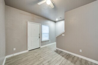 234 Gould St in San Antonio, TX - Building Photo - Building Photo